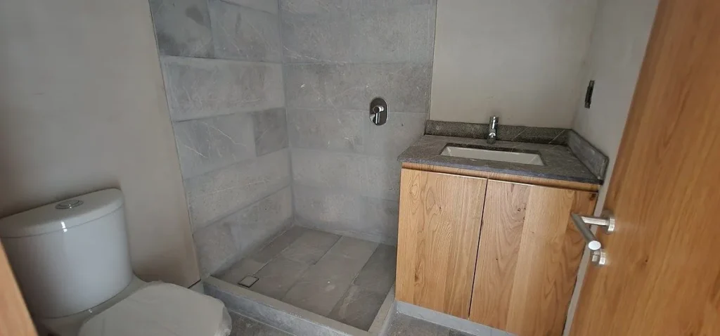 DEPARTAMENTO EN VENTA EN LOMA DORADA CERCA DE LOS ARCOS