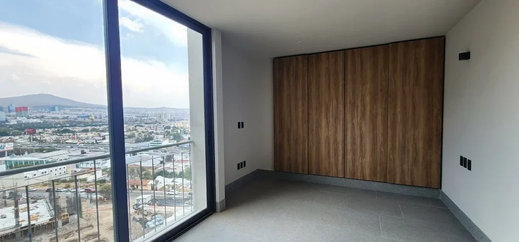 DEPARTAMENTO EN VENTA EN LOMA DORADA CERCA DE LOS ARCOS