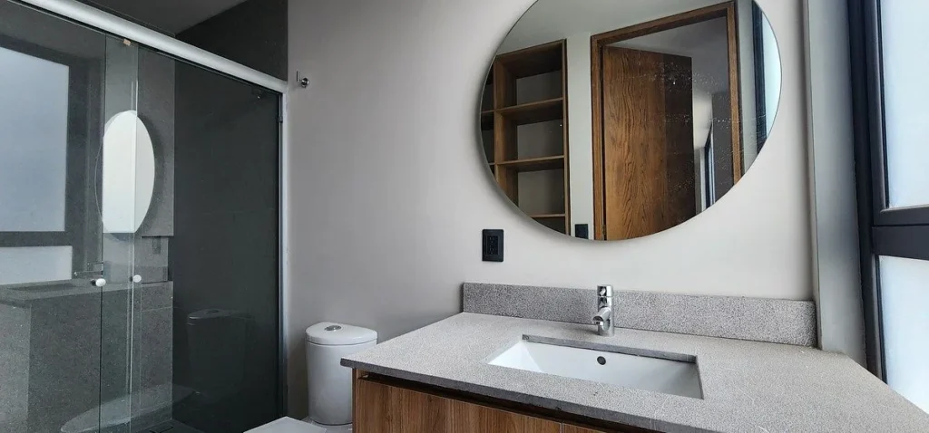 DEPARTAMENTO EN VENTA EN LOMA DORADA CERCA DE LOS ARCOS