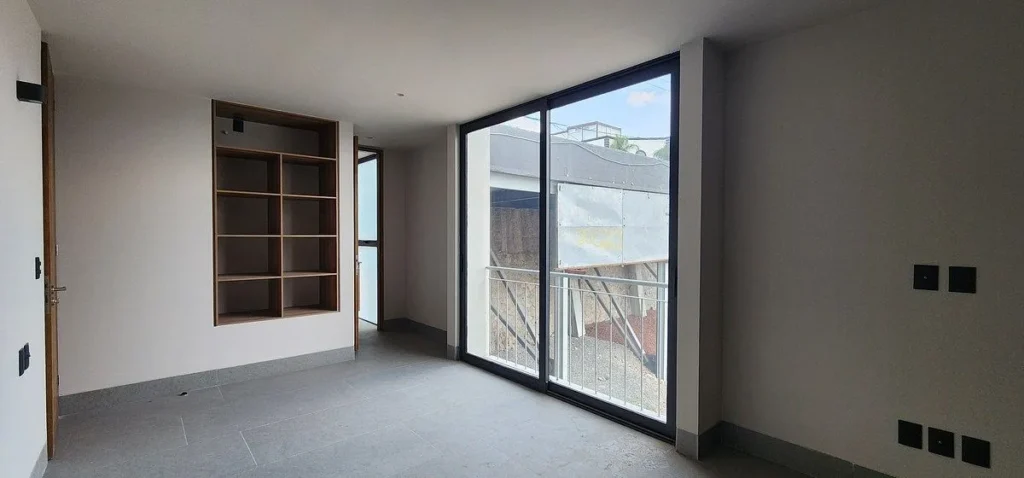 DEPARTAMENTO EN VENTA EN LOMA DORADA CERCA DE LOS ARCOS