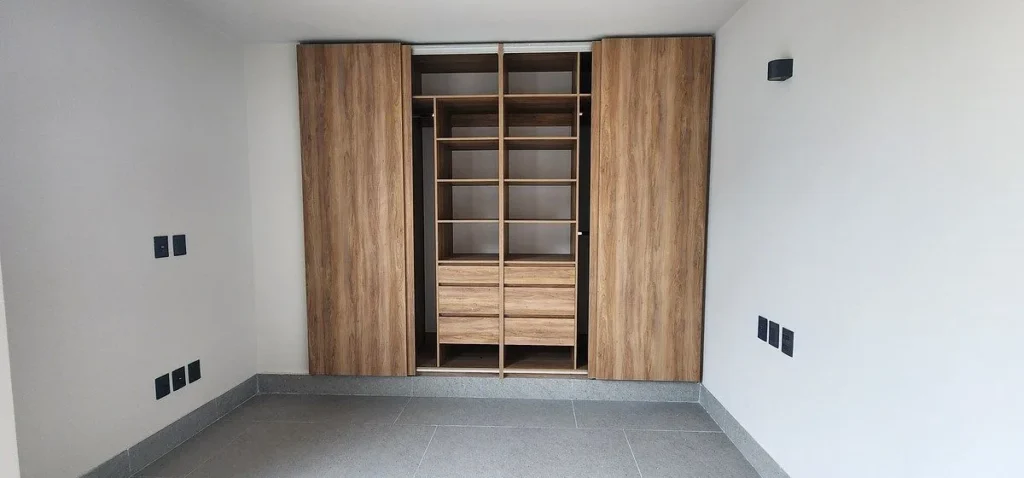 DEPARTAMENTO EN VENTA EN LOMA DORADA CERCA DE LOS ARCOS