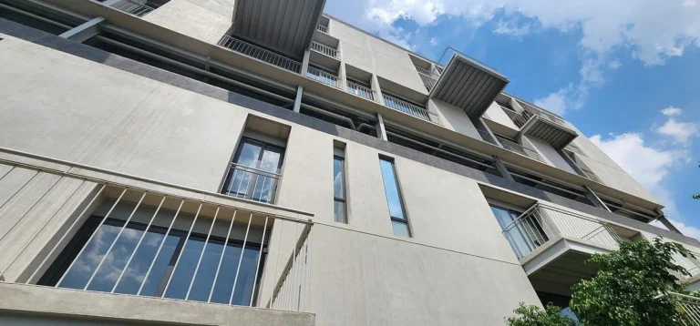 DEPARTAMENTO EN VENTA EN LOMA DORADA CERCA DE LOS ARCOS