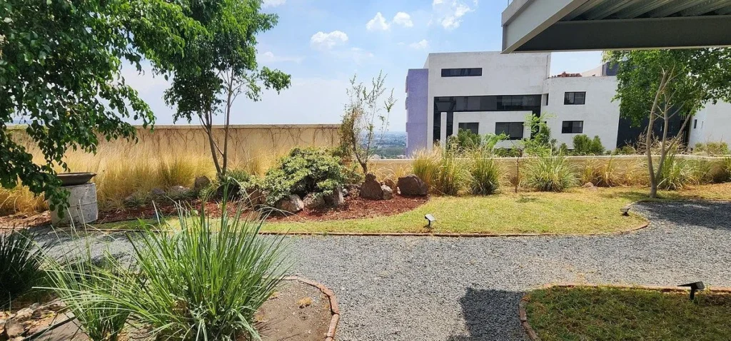 DEPARTAMENTO EN VENTA EN LOMA DORADA CERCA DE LOS ARCOS