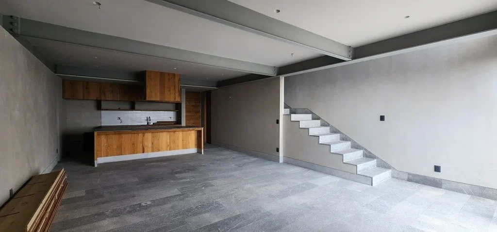 DEPARTAMENTO EN VENTA EN LOMA DORADA CERCA DE LOS ARCOS