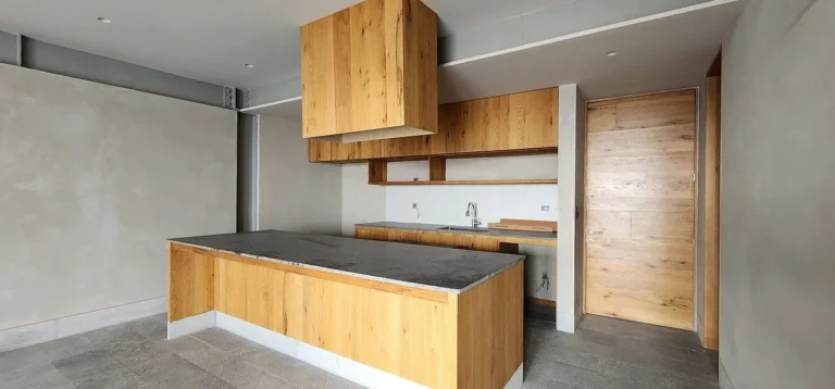 DEPARTAMENTO EN VENTA EN LOMA DORADA CERCA DE LOS ARCOS