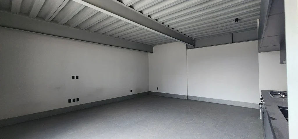 DEPARTAMENTO EN VENTA EN LOMA DORADA CERCA DE LOS ARCOS