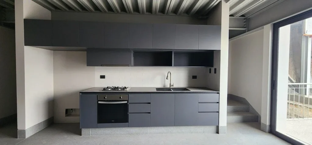DEPARTAMENTO EN VENTA EN LOMA DORADA CERCA DE LOS ARCOS