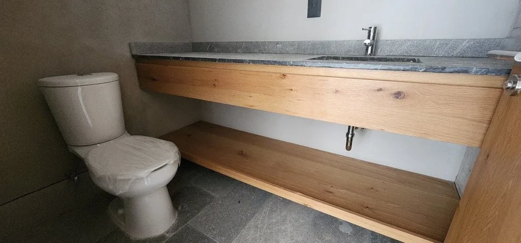 DEPARTAMENTO EN VENTA EN LOMA DORADA CERCA DE LOS ARCOS