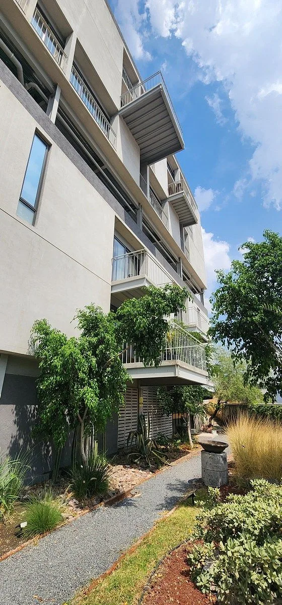 DEPARTAMENTO EN VENTA EN LOMA DORADA CERCA DE LOS ARCOS