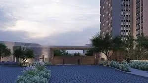 Renta de Hermoso Departamento Amueblado en Planta Baja – Sophia, atrás de Antea