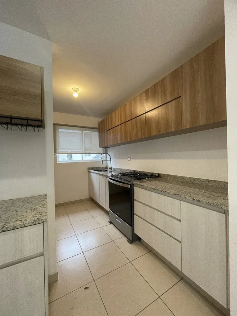 CASA EN VENTA EN ZAKIA