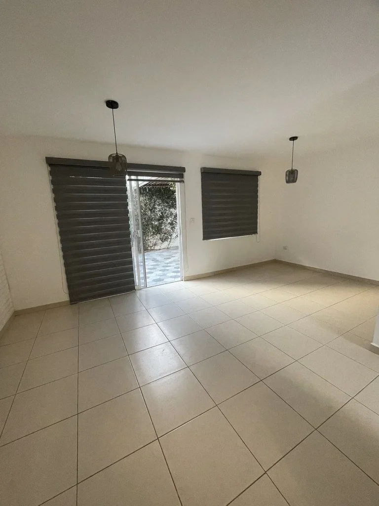 CASA EN VENTA EN ZAKIA