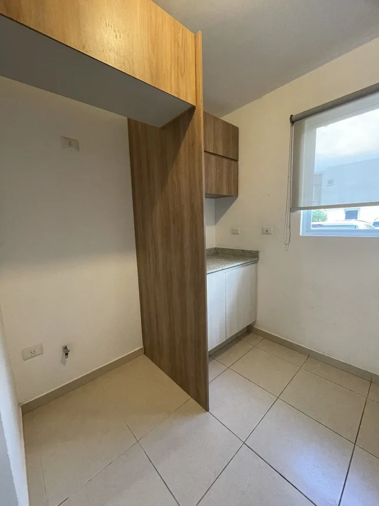 CASA EN VENTA EN ZAKIA