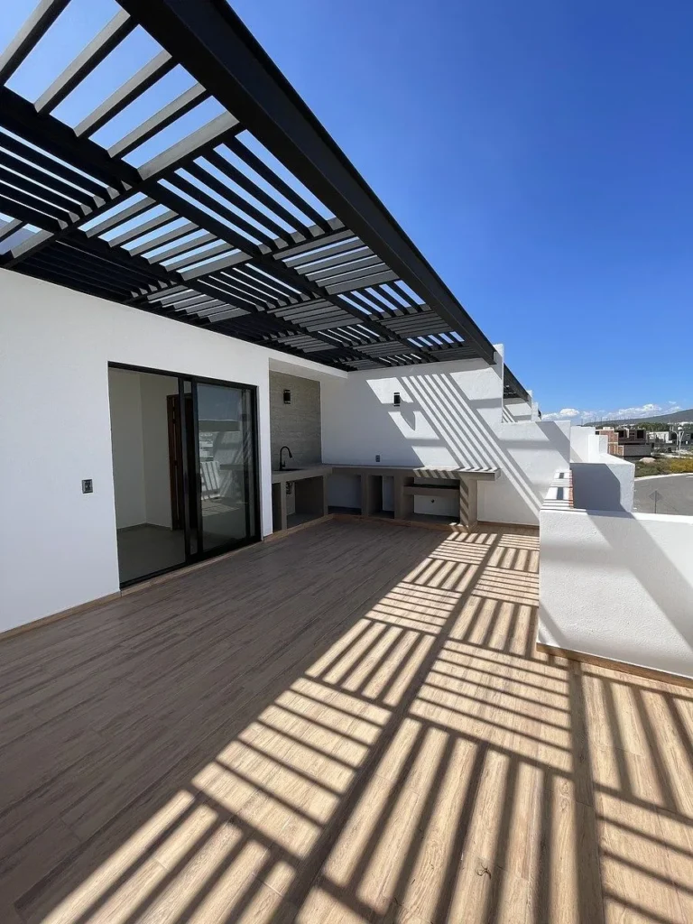 CASA EN VENTA EN ZIZANA
