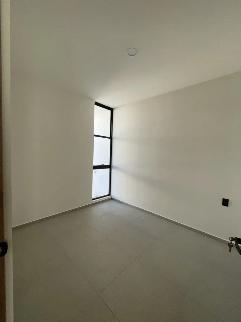CASA EN VENTA EN ZIZANA
