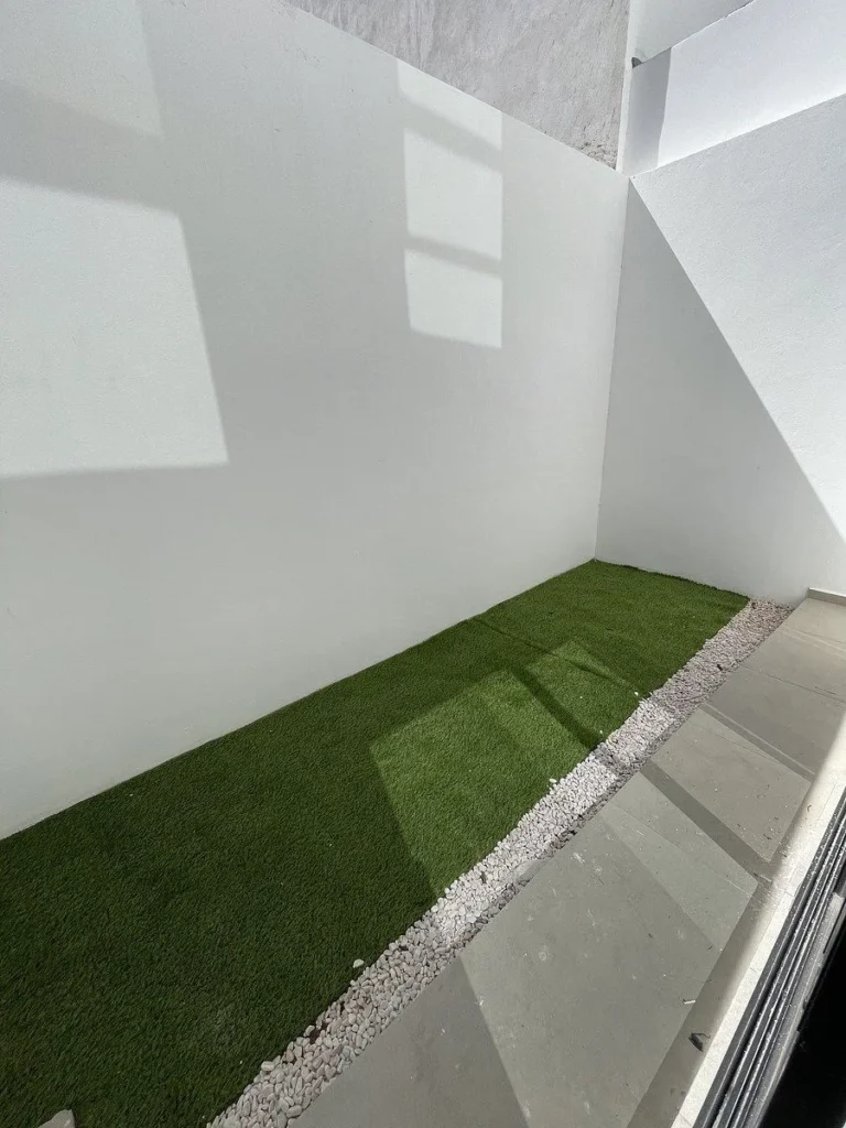 CASA EN VENTA EN ZIZANA