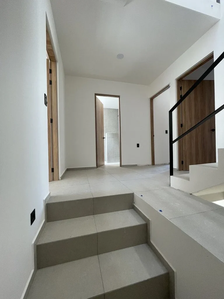 CASA EN VENTA EN ZIZANA