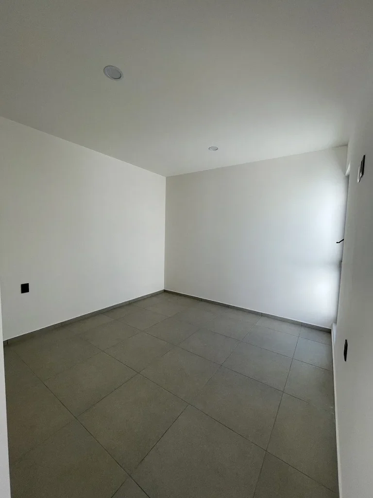 CASA EN VENTA EN ZIZANA