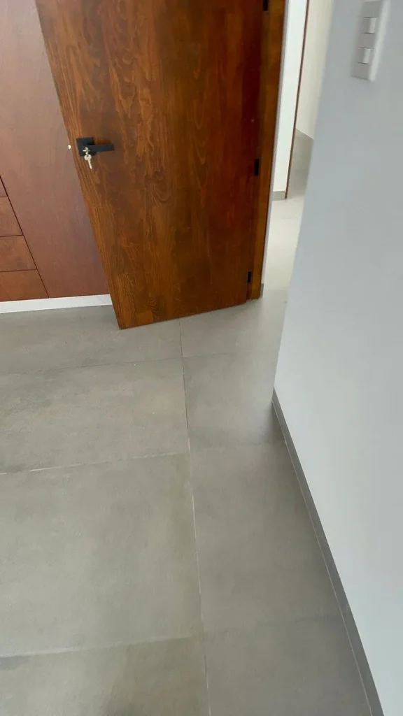 CASA EN VENTA EN SAN MIGUEL DE ALLENDE