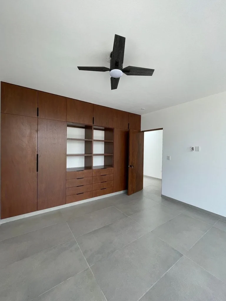 CASA EN VENTA EN SAN MIGUEL DE ALLENDE