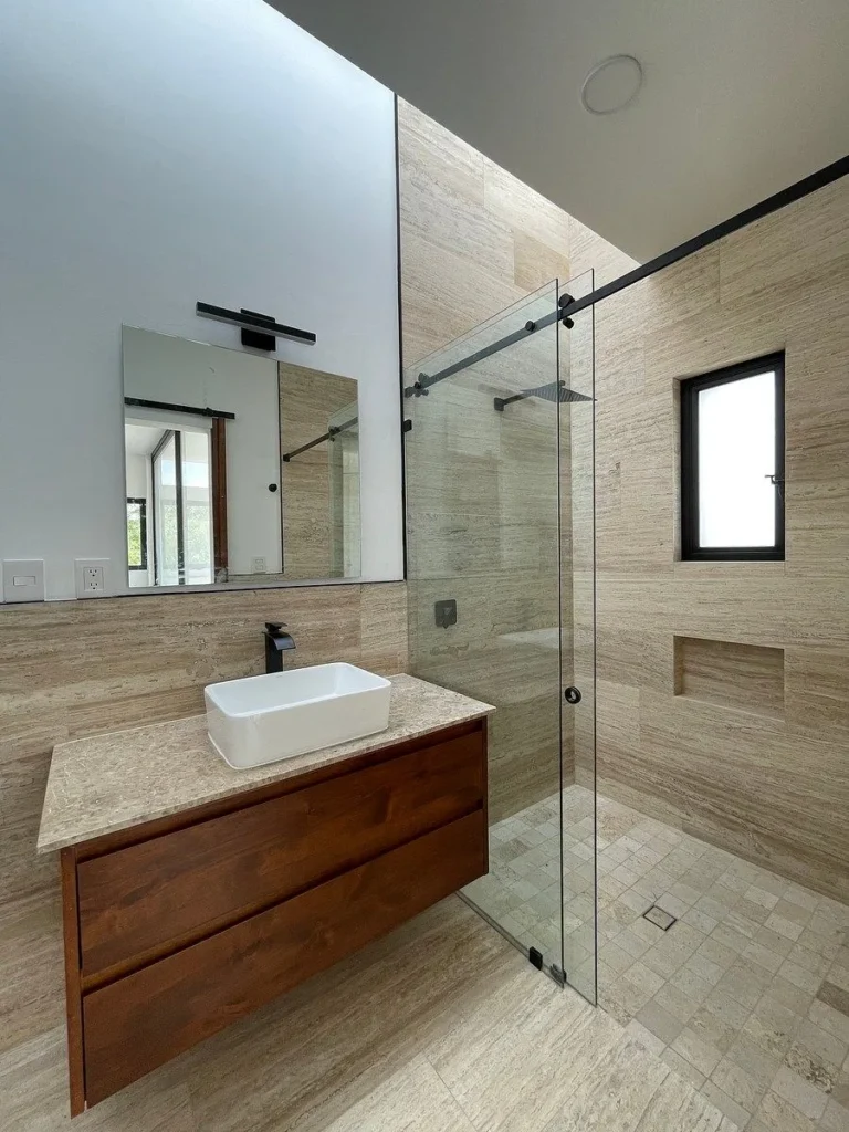 CASA EN VENTA EN SAN MIGUEL DE ALLENDE
