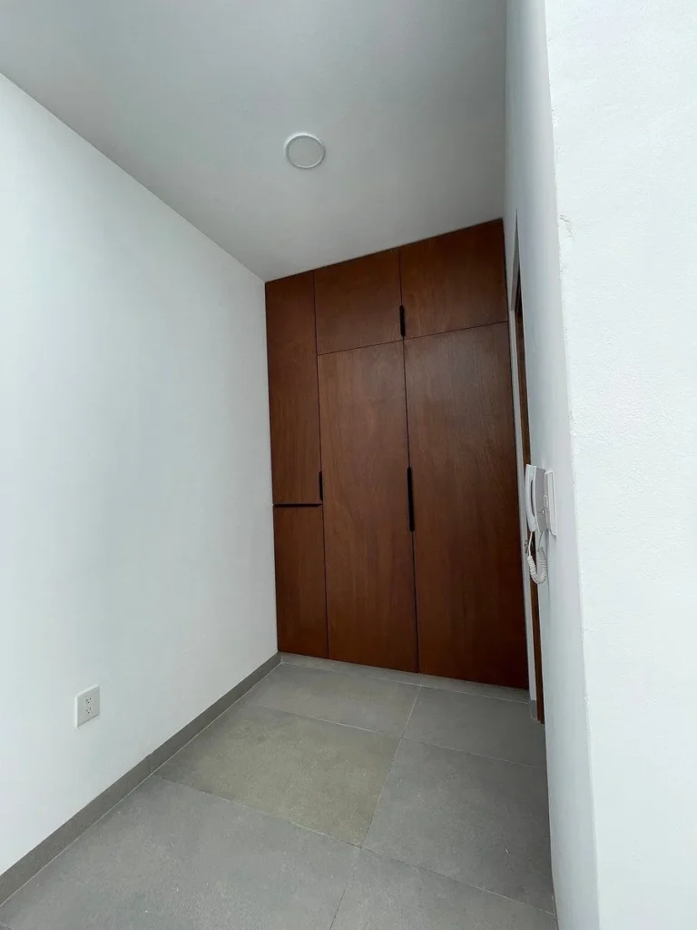 CASA EN VENTA EN SAN MIGUEL DE ALLENDE