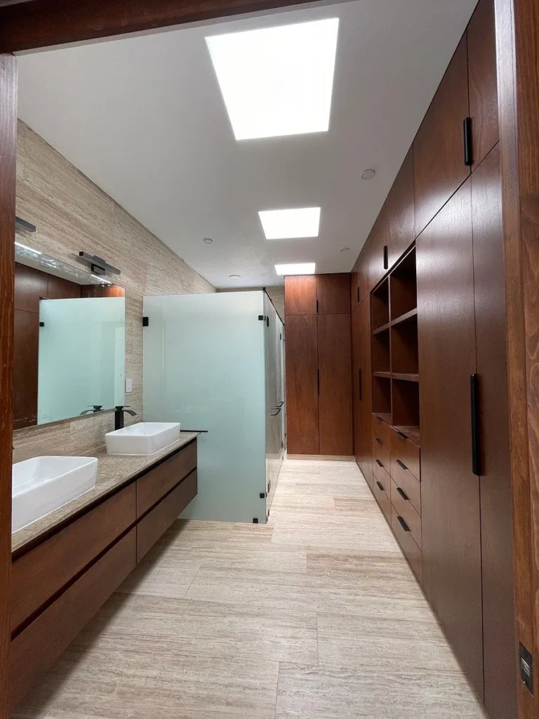 CASA EN VENTA EN SAN MIGUEL DE ALLENDE