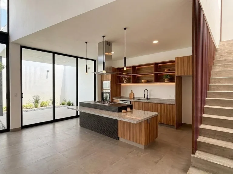 CASA EN VENTA EN SAN MIGUEL DE ALLENDE