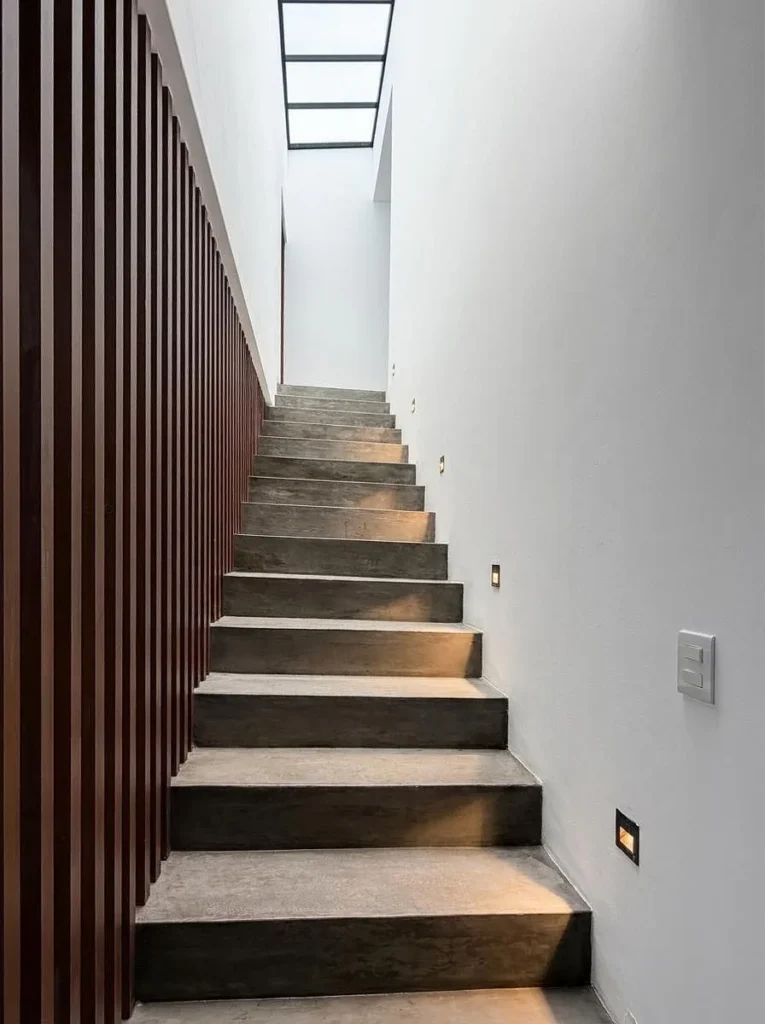 CASA EN VENTA EN SAN MIGUEL DE ALLENDE