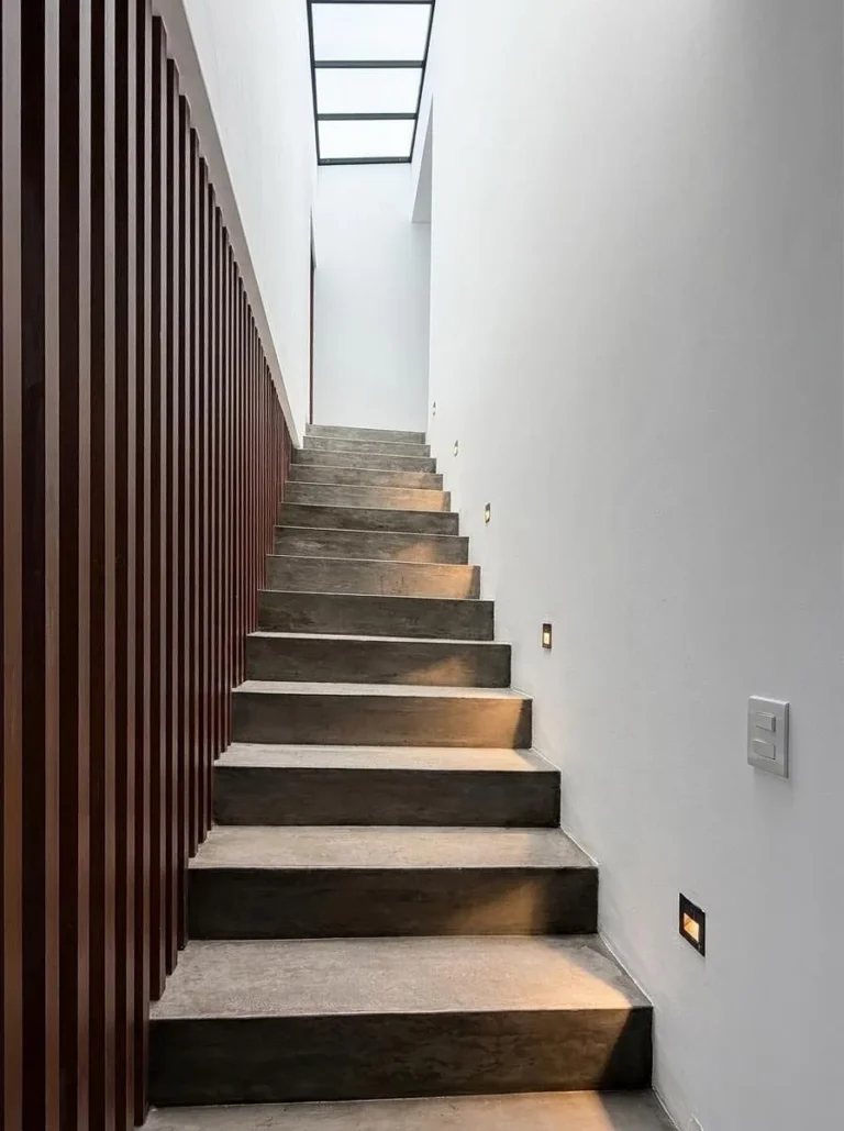 CASA EN VENTA EN SAN MIGUEL DE ALLENDE