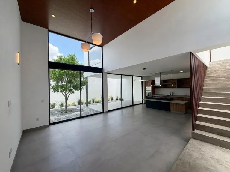 CASA EN VENTA EN SAN MIGUEL DE ALLENDE