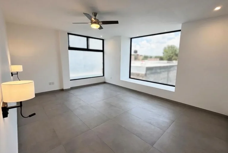 CASA EN VENTA EN SAN MIGUEL DE ALLENDE