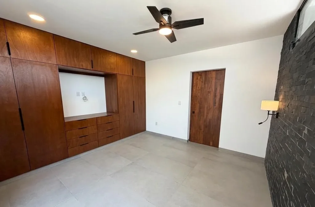 CASA EN VENTA EN SAN MIGUEL DE ALLENDE