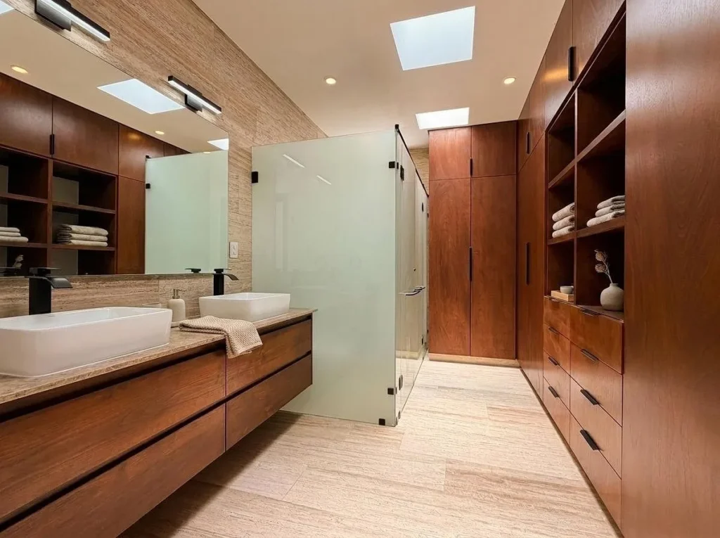 CASA EN VENTA EN SAN MIGUEL DE ALLENDE