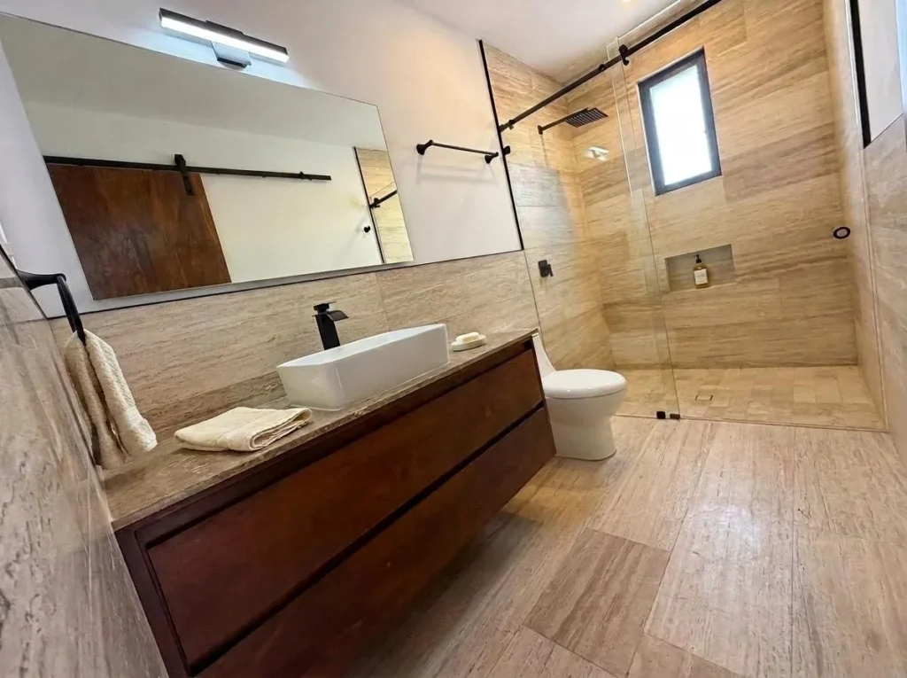 CASA EN VENTA EN SAN MIGUEL DE ALLENDE