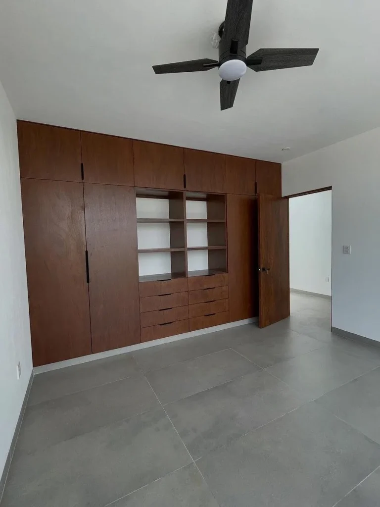 CASA EN VENTA EN SAN MIGUEL DE ALLENDE