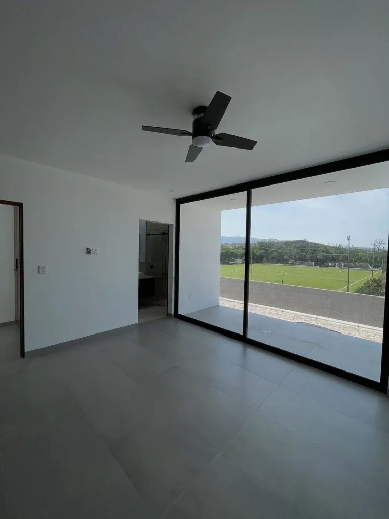 CASA EN VENTA EN SAN MIGUEL DE ALLENDE