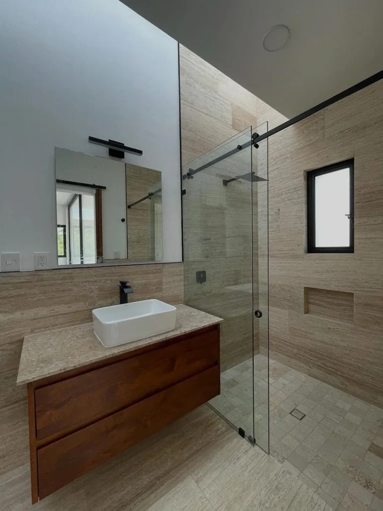 CASA EN VENTA EN SAN MIGUEL DE ALLENDE