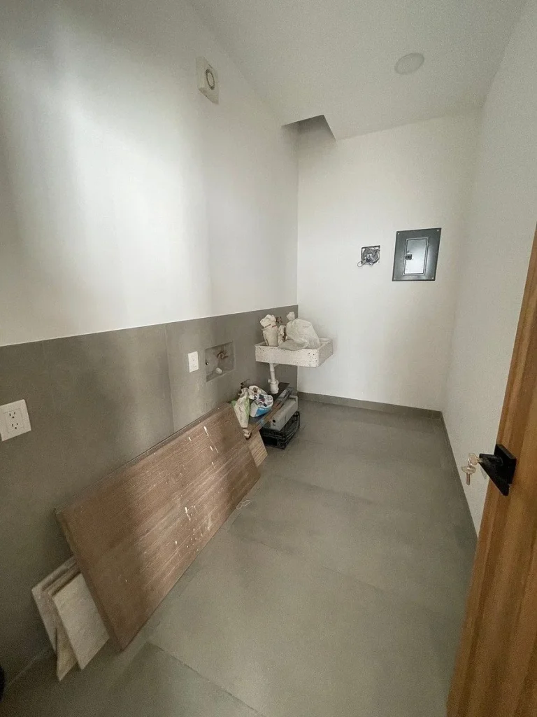 CASA EN VENTA EN SAN MIGUEL DE ALLENDE