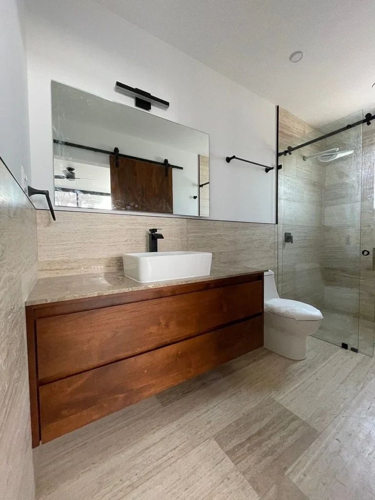 CASA EN VENTA EN SAN MIGUEL DE ALLENDE