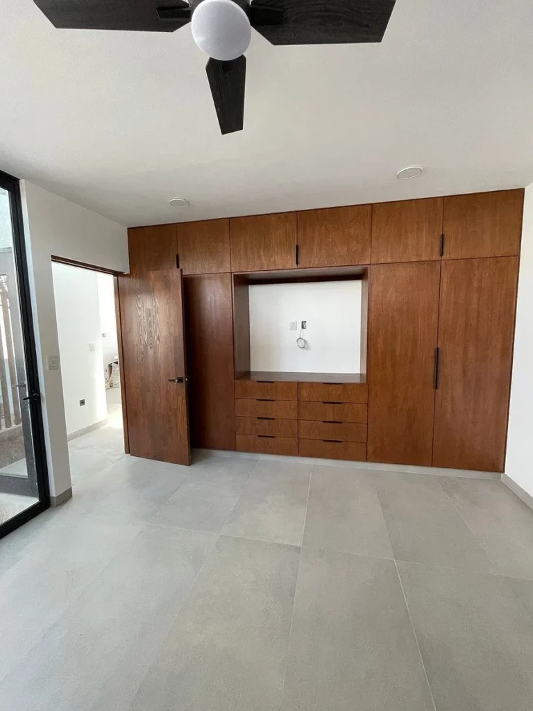 CASA EN VENTA EN SAN MIGUEL DE ALLENDE