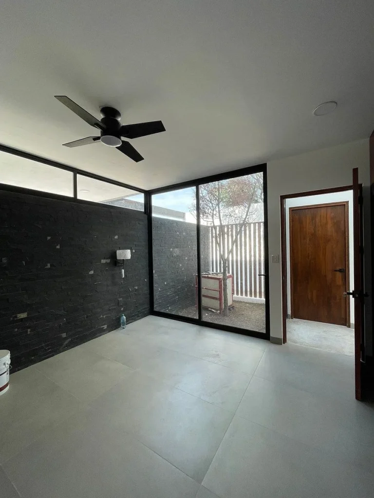 CASA EN VENTA EN SAN MIGUEL DE ALLENDE