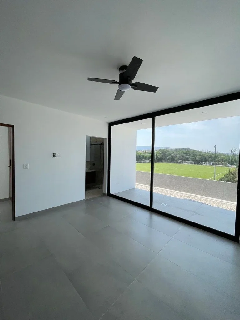 CASA EN VENTA EN SAN MIGUEL DE ALLENDE