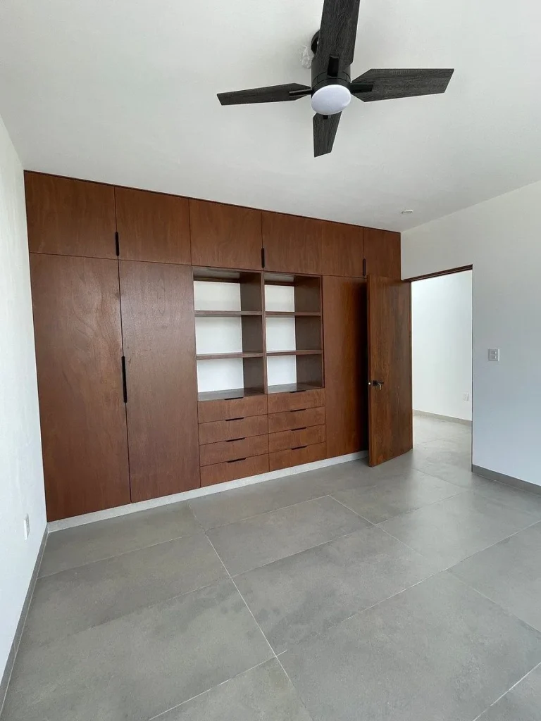 CASA EN VENTA EN SAN MIGUEL DE ALLENDE