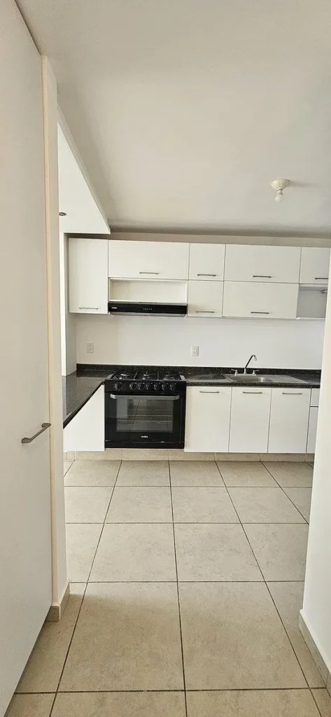 Casa en renta en Zakia