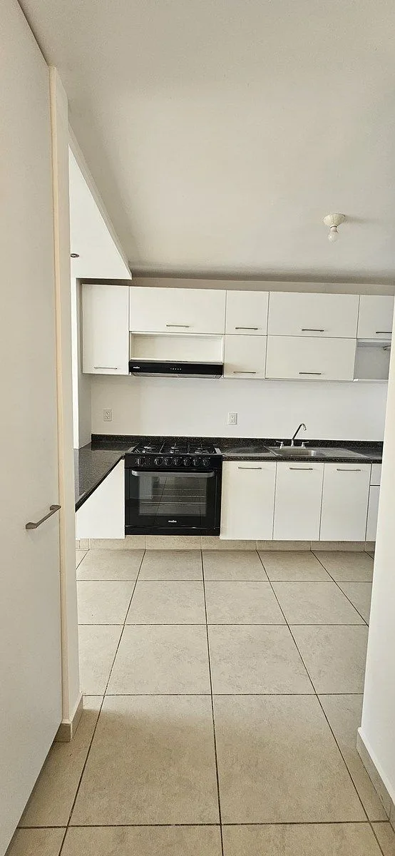 Casa en renta en Zakia