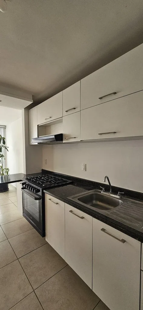 Casa en renta en Zakia