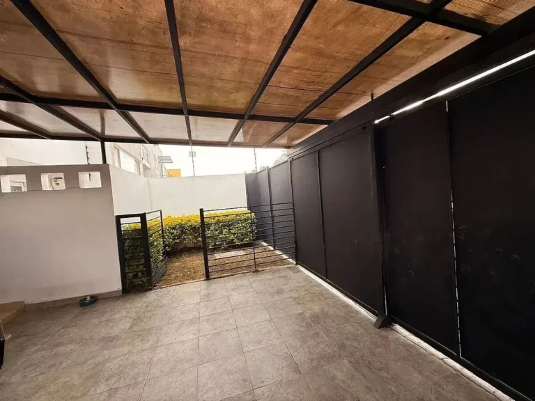 Casa en Venta o Renta – El Refugio con recámara en planta baja