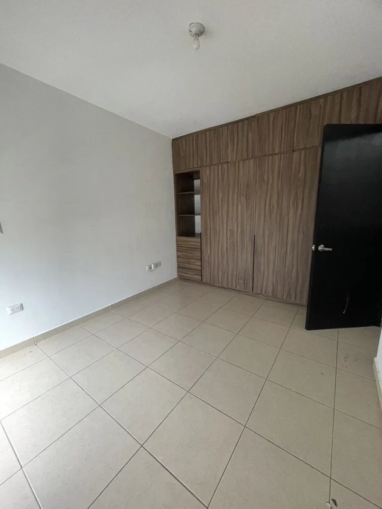 CASA EN RENTA EN ZAKIA