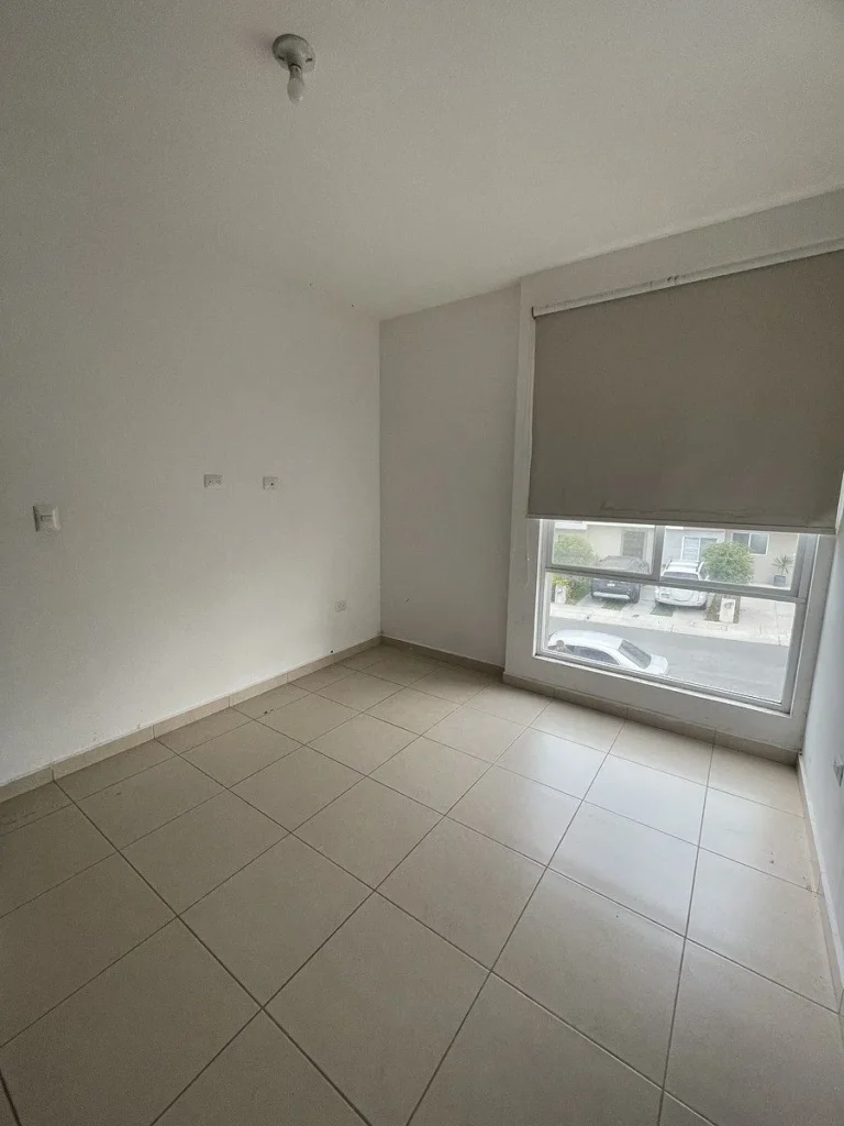 CASA EN RENTA EN ZAKIA